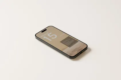 Leon Kasino Mobiilisovellus